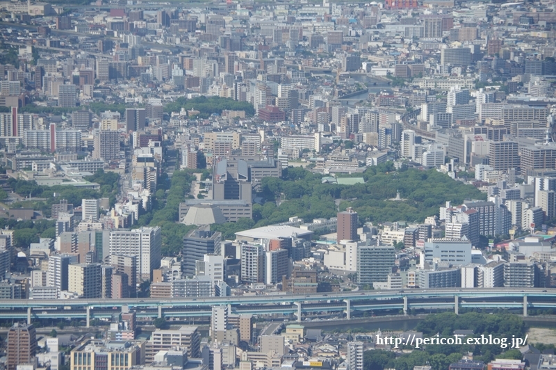 c0354758_00341167.jpg