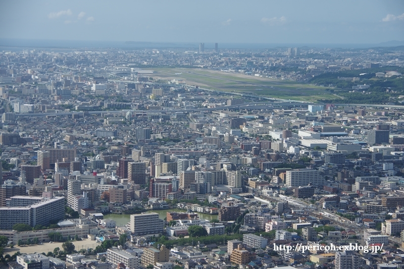 c0354758_00450586.jpg