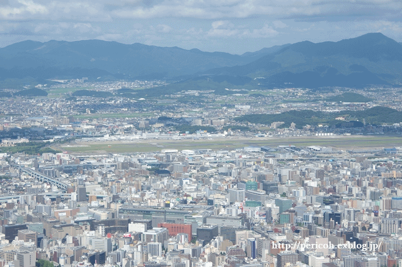 c0354758_11113619.gif