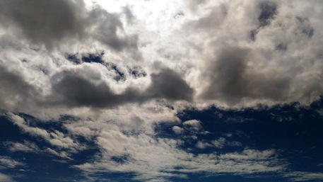 c0190960_741390.jpg