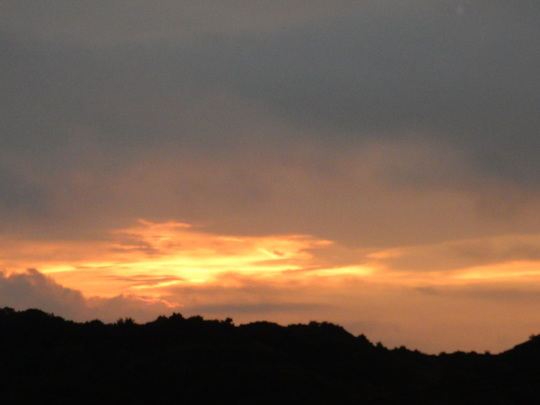f0060461_08383271.jpg