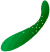 a0331562_18112728.gif
