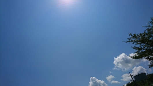 d0362666_11555961.jpg