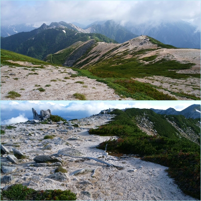 f0016066_01128.jpg