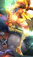 f0233667_19363121.png
