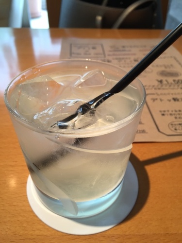 c0220172_17425671.jpeg