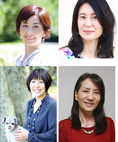 自分をダメにする「ぶつぶつ言葉」になってない?そうなら自分で育てると決めましょう_d0169072_13035550.jpg