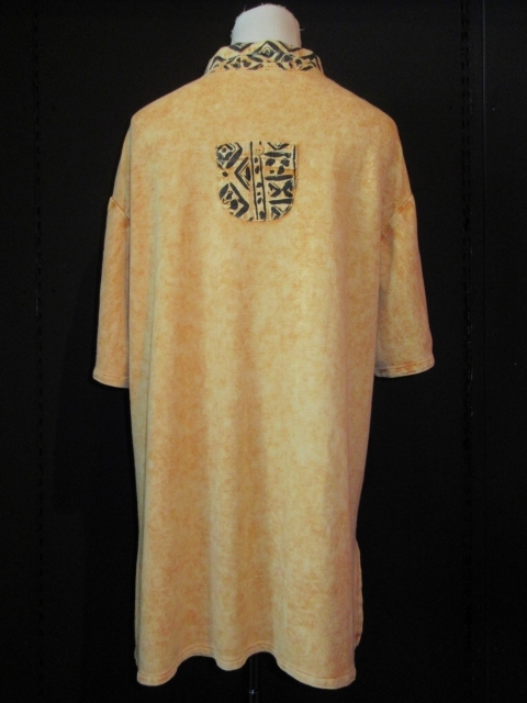 ◆BEIGE・YELLOW・ORANGE◆_c0160273_18010897.jpg