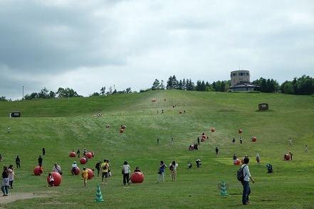 f0362073_07375776.jpg
