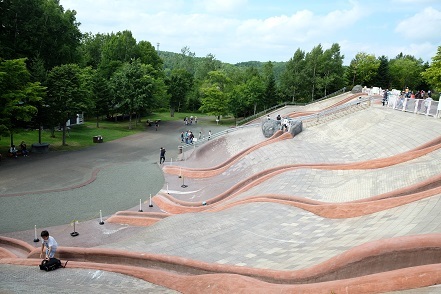 f0362073_07385380.jpg
