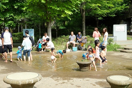 f0362073_07391619.jpg