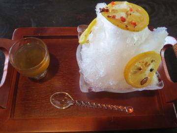 カフェ・ド・たまりんど (Cafe de Tamarindo)_c0337875_17221604.jpg