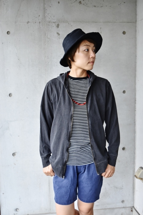 凄く好評です・其の②。。。GOOD ON BORDER S/S TEE!★!_d0152280_20113642.jpg