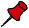 c0063182_09400236.gif