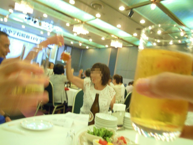 a0082884_21473400.jpg