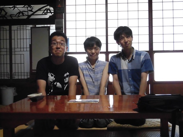 一期一会は続く_b0231886_19424661.jpg