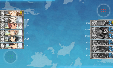 f0198787_05581241.png