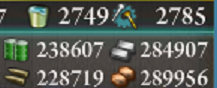 f0198787_06251758.png