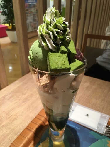 f0231189_17104901.jpeg