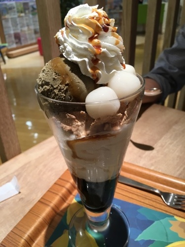 f0231189_17110360.jpeg