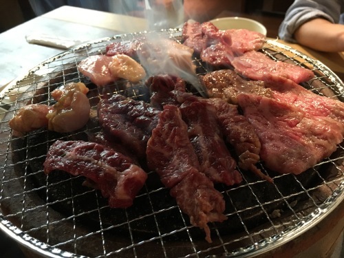 f0231189_17115935.jpeg