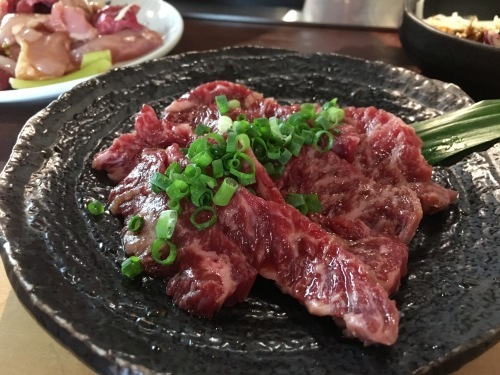 f0231189_17123848.jpeg