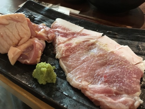 f0231189_17124907.jpeg