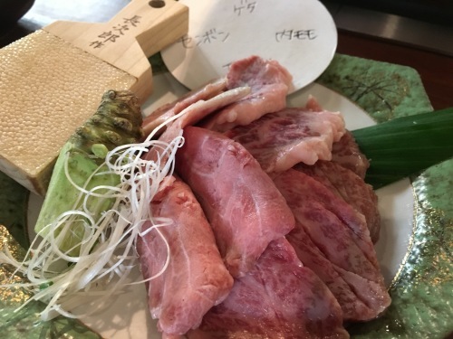 f0231189_17132211.jpeg
