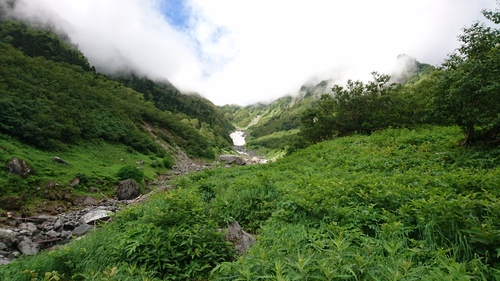 e0015490_12583732.jpg