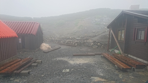 e0015490_14315969.jpg