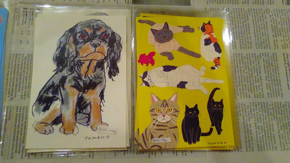s.ukawa、フジコクリステルオーダー会!販売中の作品紹介_d0322493_012335.jpg