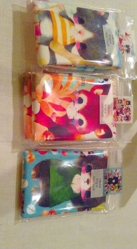 s.ukawa、フジコクリステルオーダー会!販売中の作品紹介_d0322493_0131527.jpg