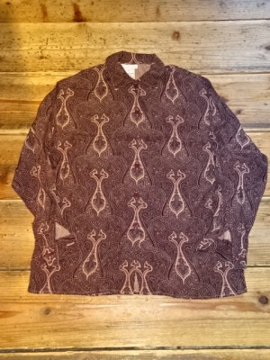 店内全品５０％OFFセール　明日が最終日_d0176398_219264.jpg