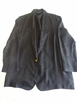 店内全品５０％OFFセール　明日が最終日_d0176398_2195362.jpg
