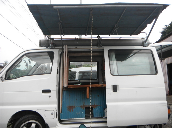 d0372703_21553153.jpg