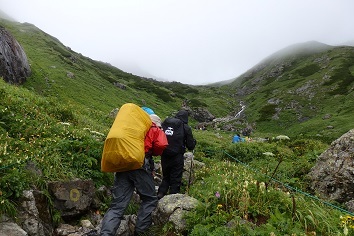 d0032405_07385410.jpg