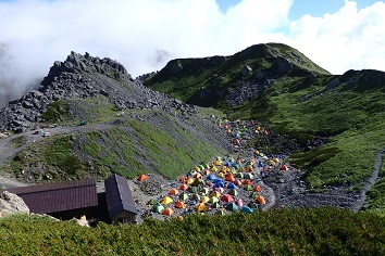 d0032405_07391465.jpg