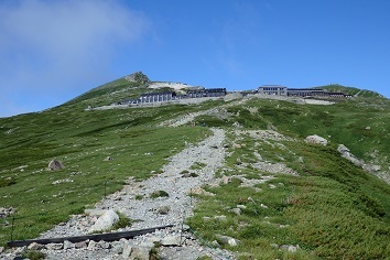 d0032405_07392505.jpg