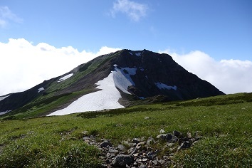 d0032405_07393312.jpg