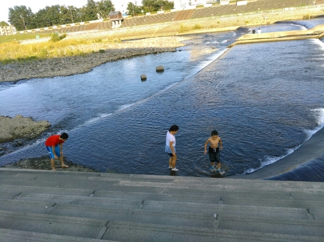 c0047207_22352572.jpg
