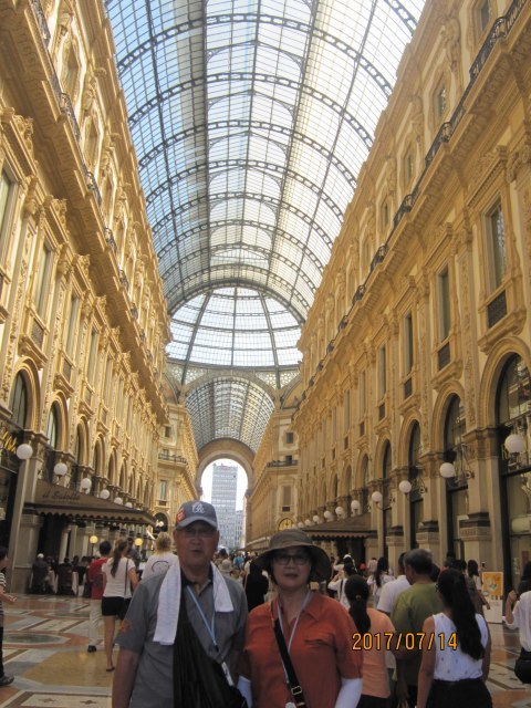 f0253107_11525650.jpg