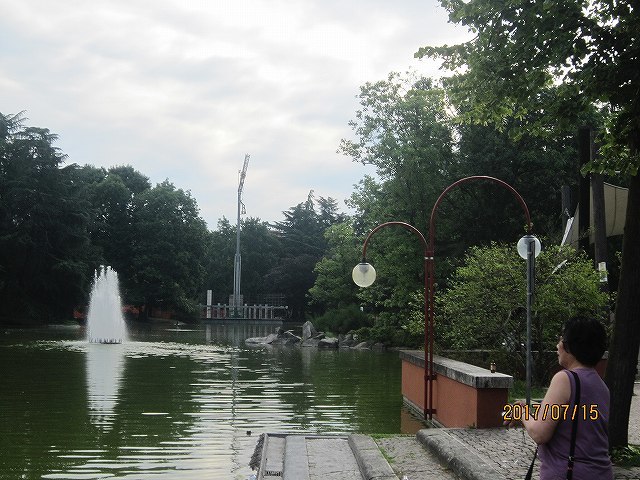 f0253107_13004516.jpg