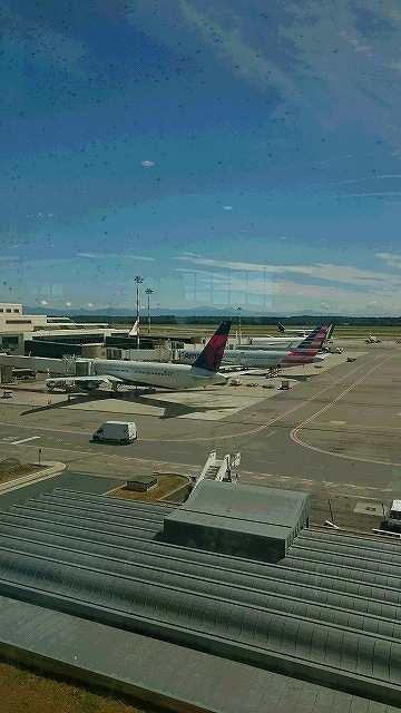 f0253107_13040029.jpg
