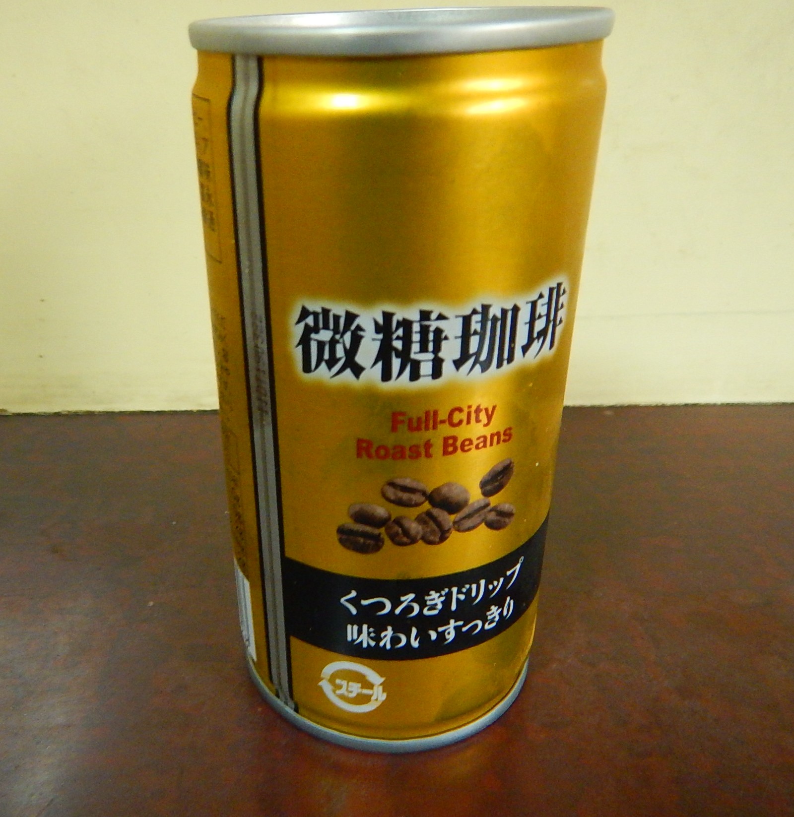e0243008_1011428.jpg