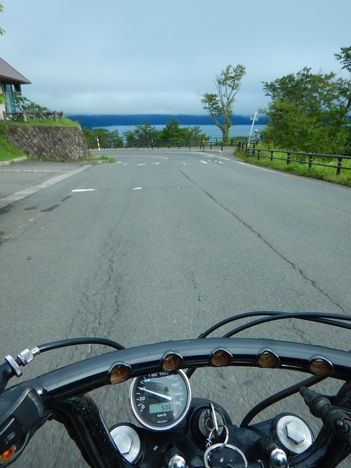 e0243008_10125657.jpg