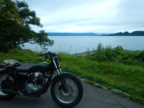 e0243008_10132033.jpg