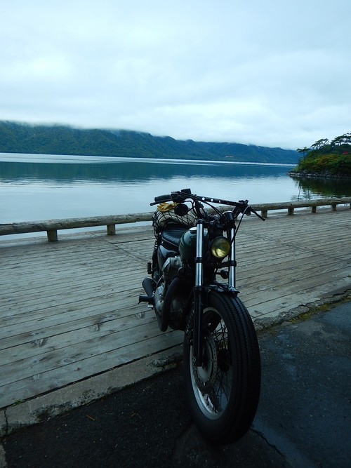 e0243008_10141194.jpg