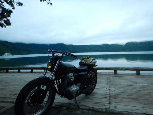 e0243008_10142919.jpg