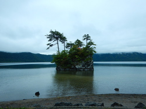 e0243008_10154110.jpg