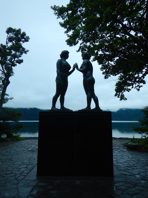 e0243008_1016097.jpg